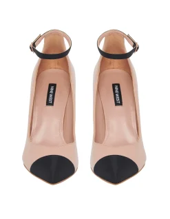 ERENN PUMP