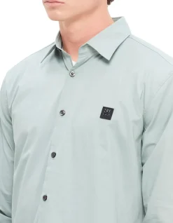 Ermo Slim Fit Shirt