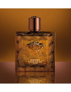 Eros Najim Parfum 100ml
