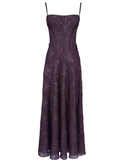 ESME MAXI DRESS