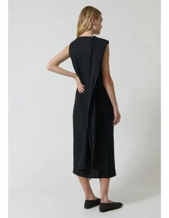 ESMERALDA DRESS