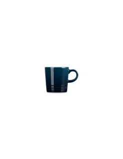 ESPRESSO MUG 100ML NUIT