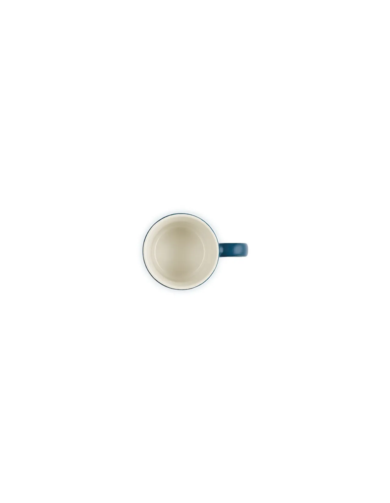 ESPRESSO MUG 100ML NUIT