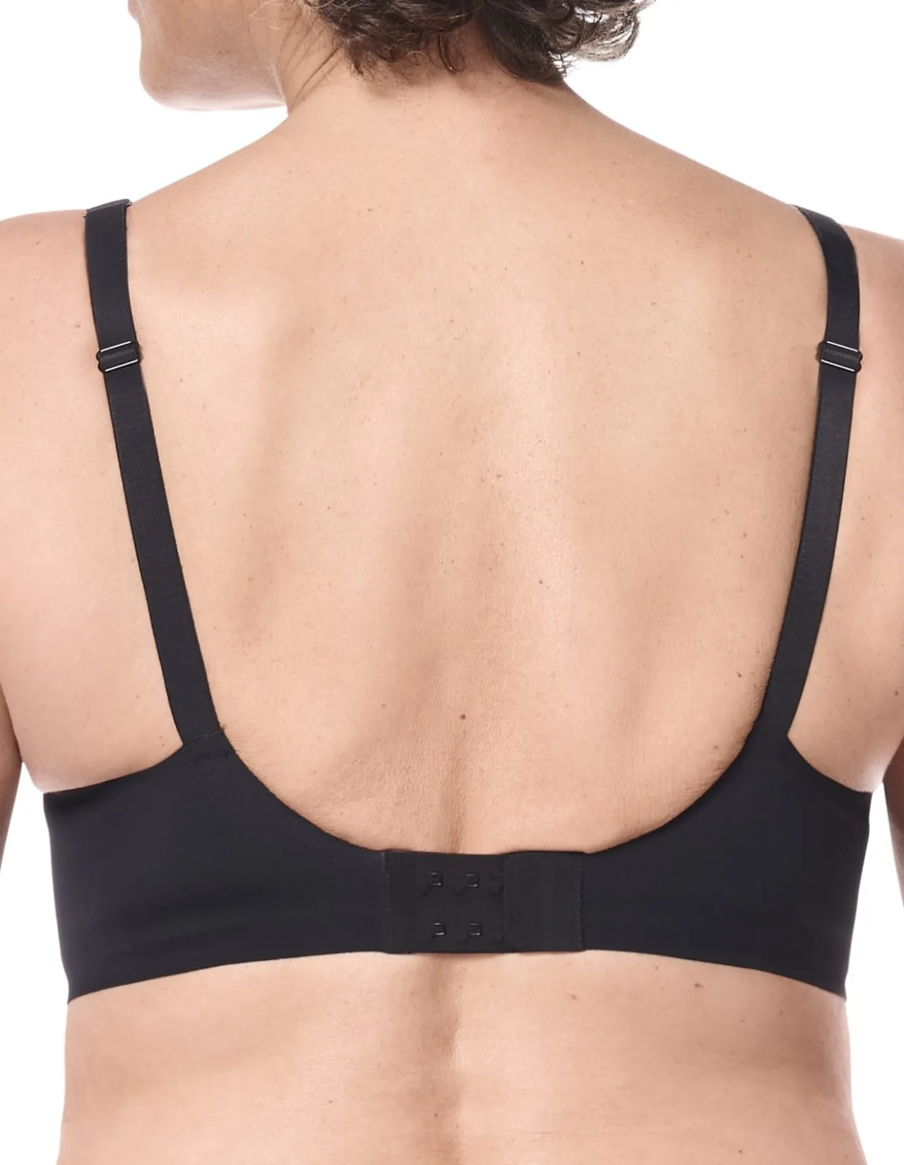 Esra Soft Bra