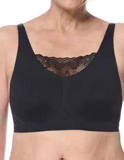 Esra Soft Bra