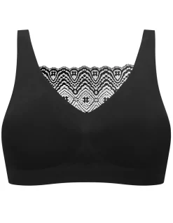 Esra Soft Bra