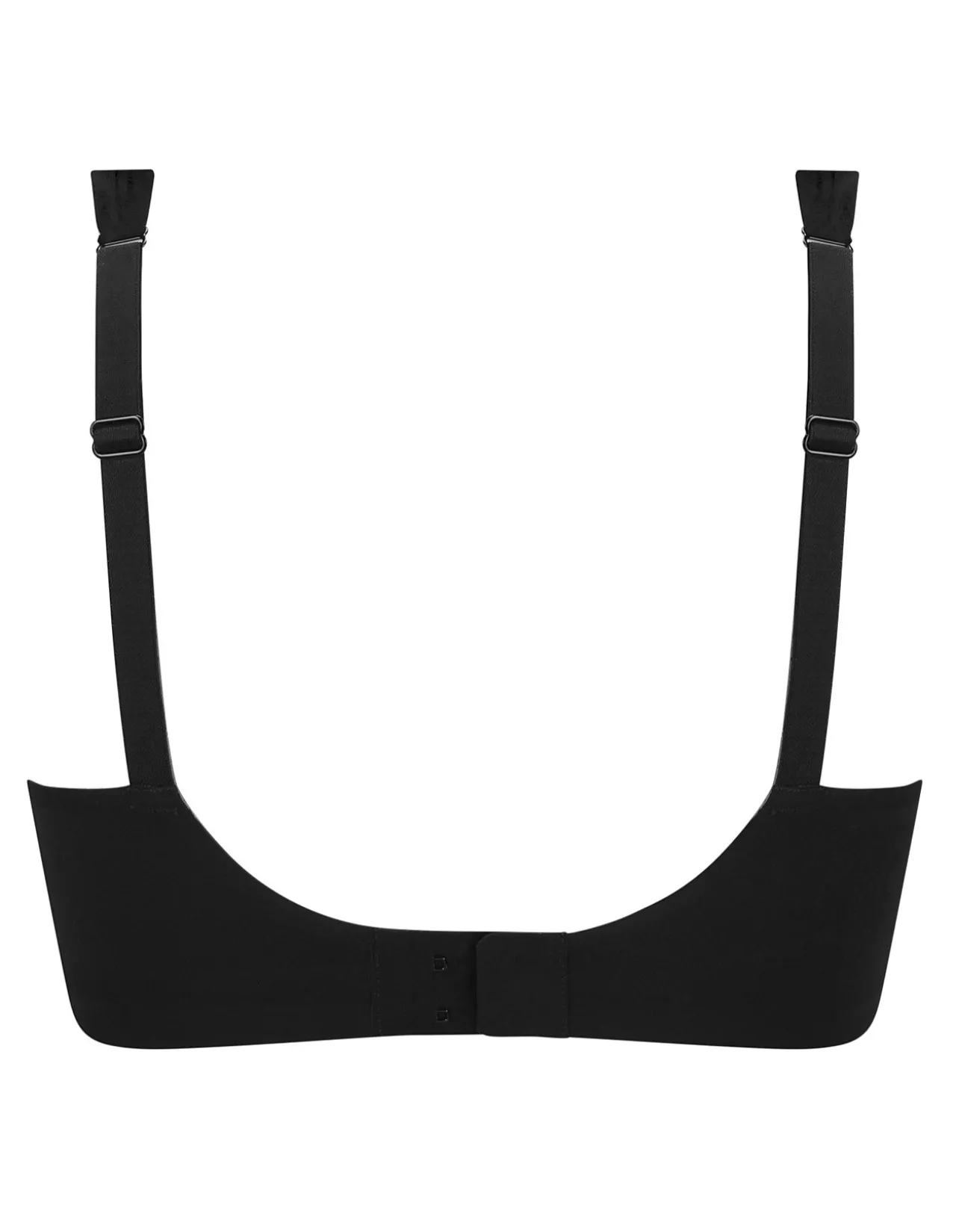 Esra Soft Bra