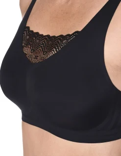 Esra Soft Bra