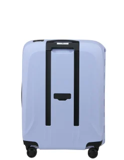 ESSENS SUITCASE 55CM/39L LAVENDER