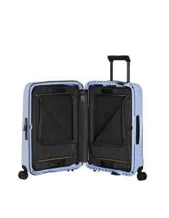 ESSENS SUITCASE 55CM/39L LAVENDER