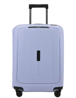 ESSENS SUITCASE 55CM/39L LAVENDER