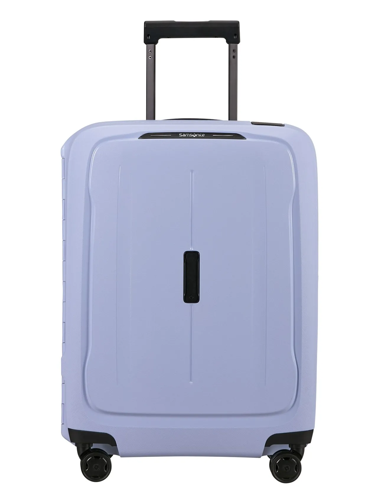 ESSENS SUITCASE 55CM/39L LAVENDER