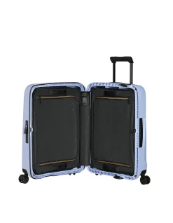 ESSENS SUITCASE 55CM/39L LAVENDER