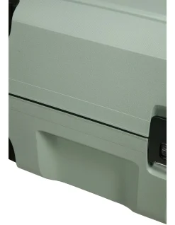ESSENS SUITCASE 55CM/39L SAGE