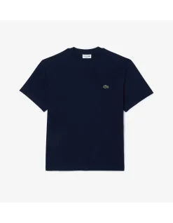 Essential Classic Fit T-shirt