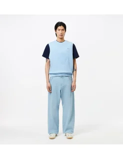 Essential Classic Fit T-shirt