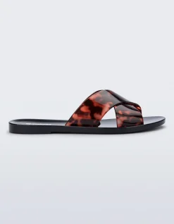 ESSENTIAL SLIDE