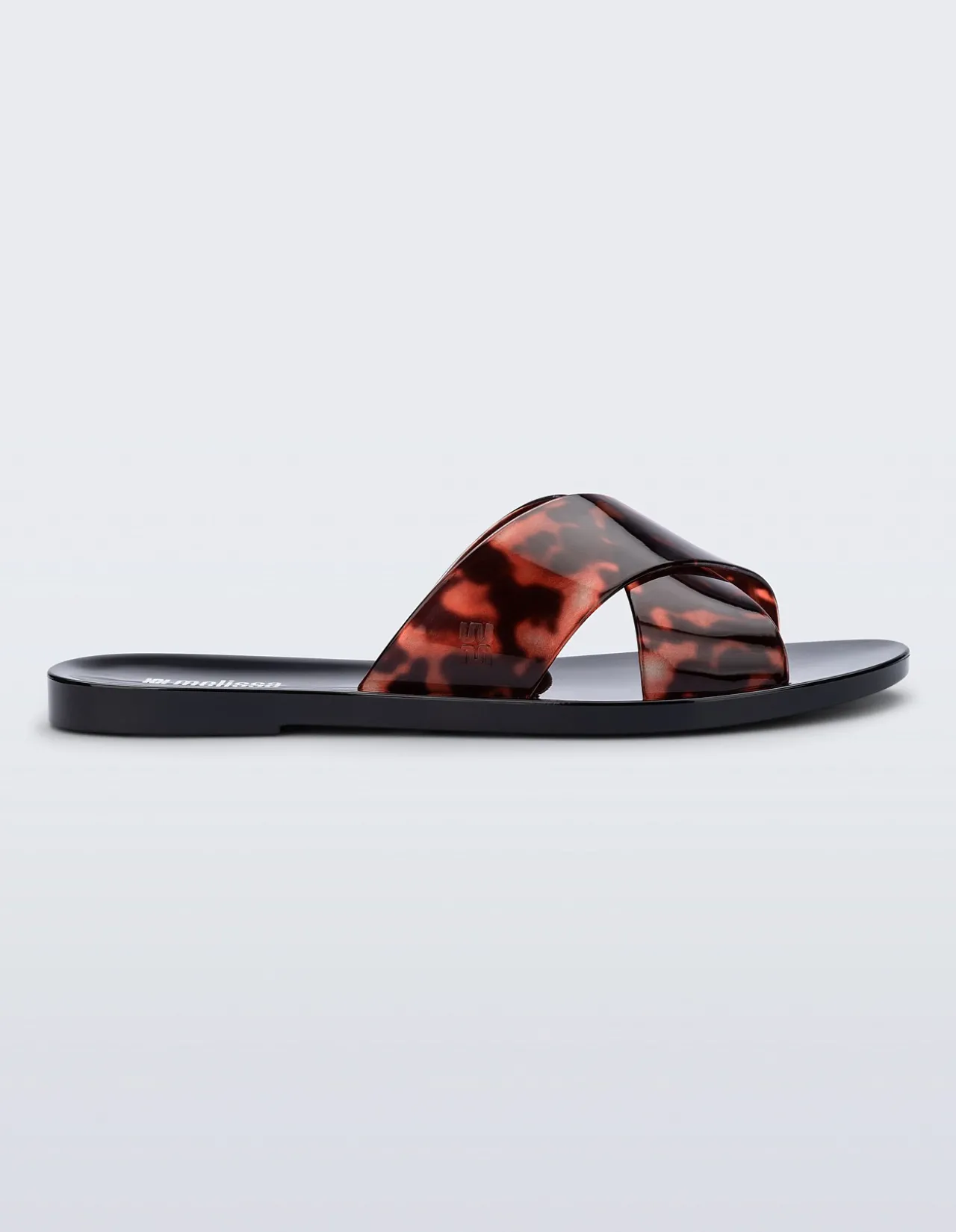 ESSENTIAL SLIDE