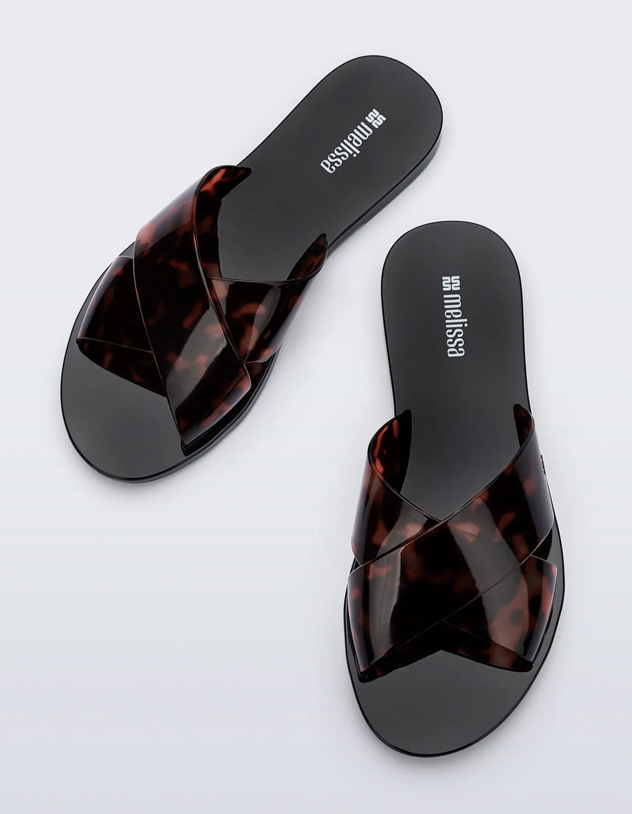 ESSENTIAL SLIDE