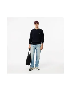 ESSENTIAL CABLE STITCH KNITWEAR