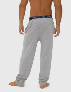 ESSENTIAL KNIT PANTS