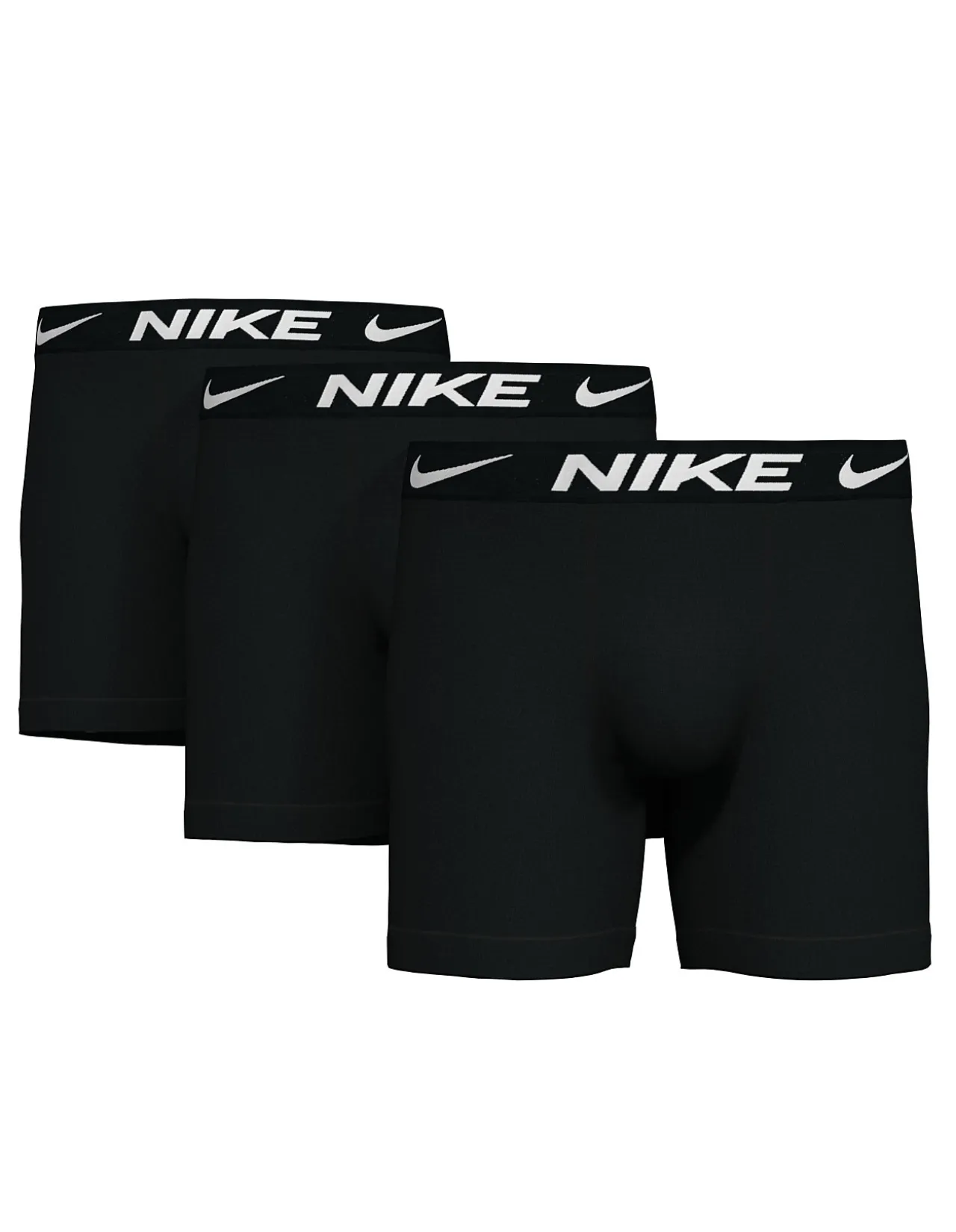 ESSENTIAL MICRO DRI FIT BOXER BRIEF