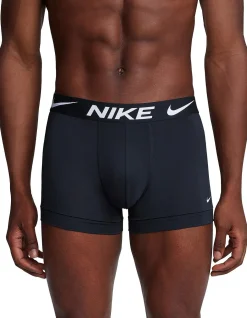 ESSENTIAL MICRO TRUNK 3 PACK