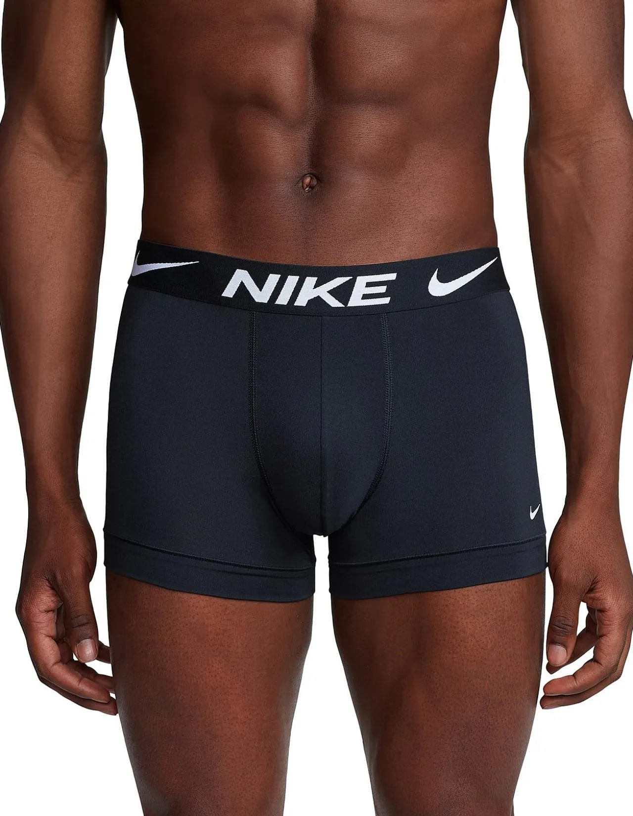 ESSENTIAL MICRO TRUNK 3 PACK