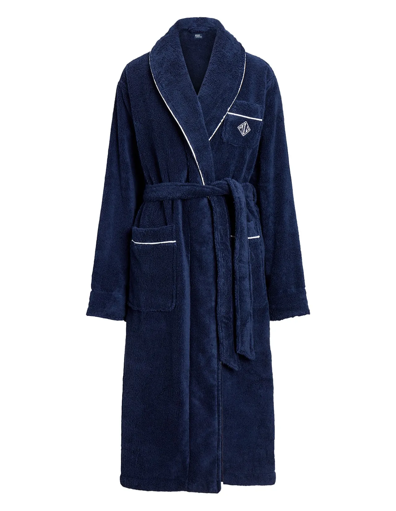 essentials robe