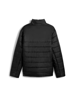 Essentials WarmCELL Quilted Padded Jacket