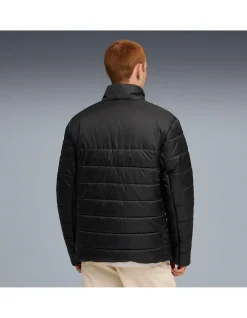 Essentials WarmCELL Quilted Padded Jacket
