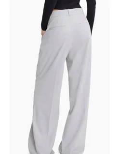 Essential Suiting Trousers