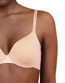 ESSENTIAL T-SHIRT BRA