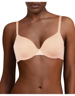 ESSENTIAL T-SHIRT BRA