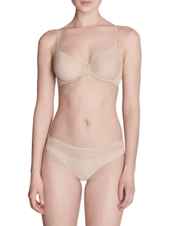 Essentiel Bikini Brief