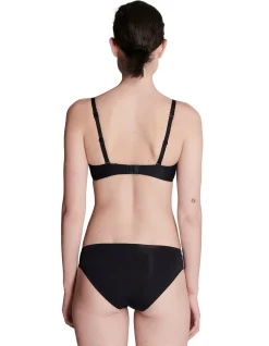 Essentiel Bikini Brief