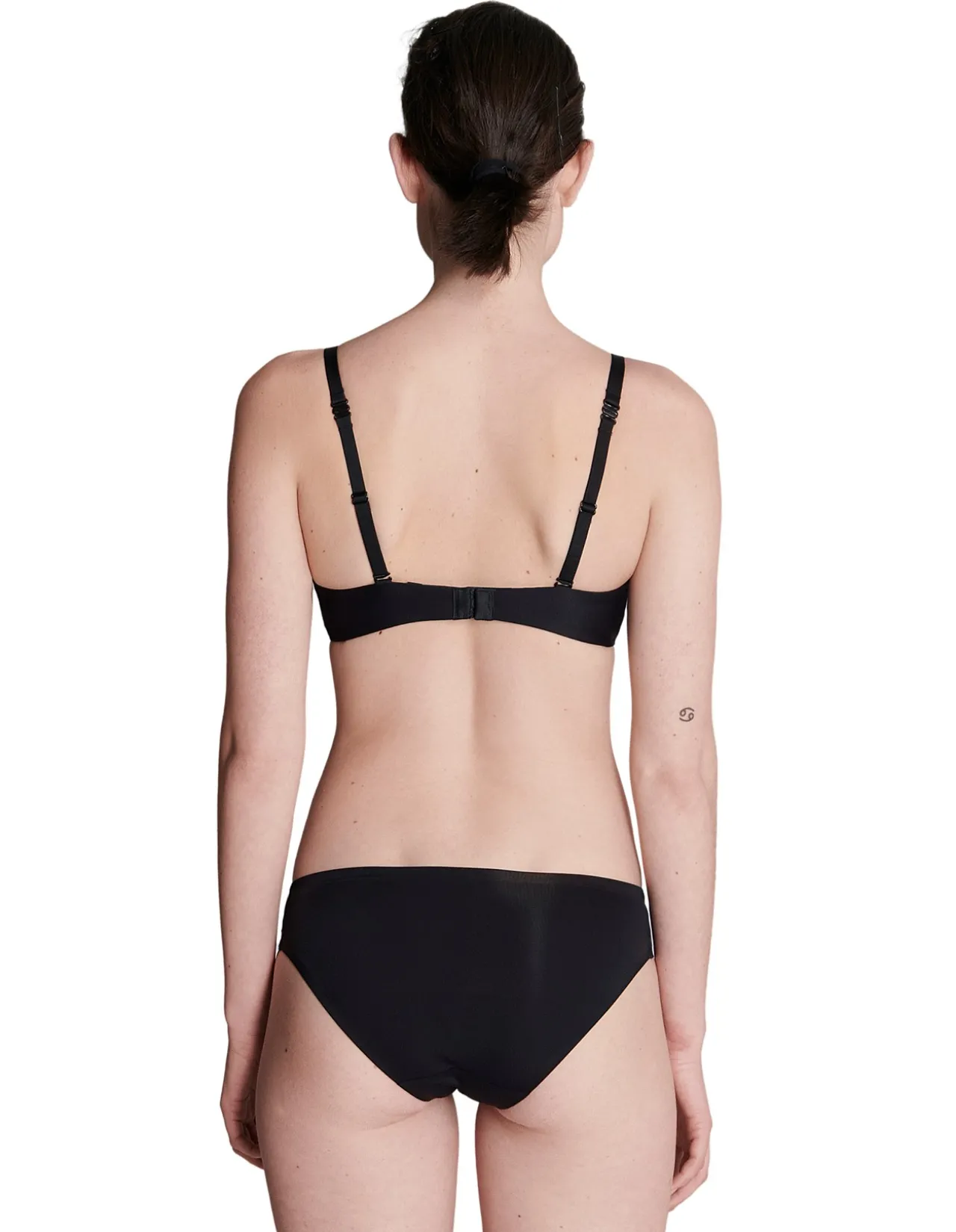 Essentiel Bikini Brief