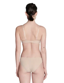 Essentiel Bikini Brief