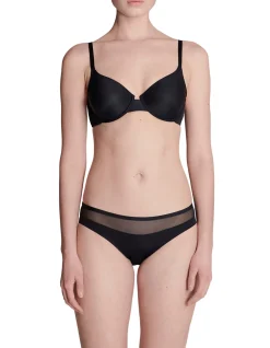Essentiel Bikini Brief