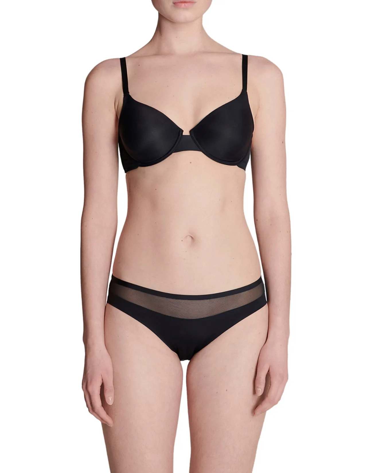Essentiel Bikini Brief