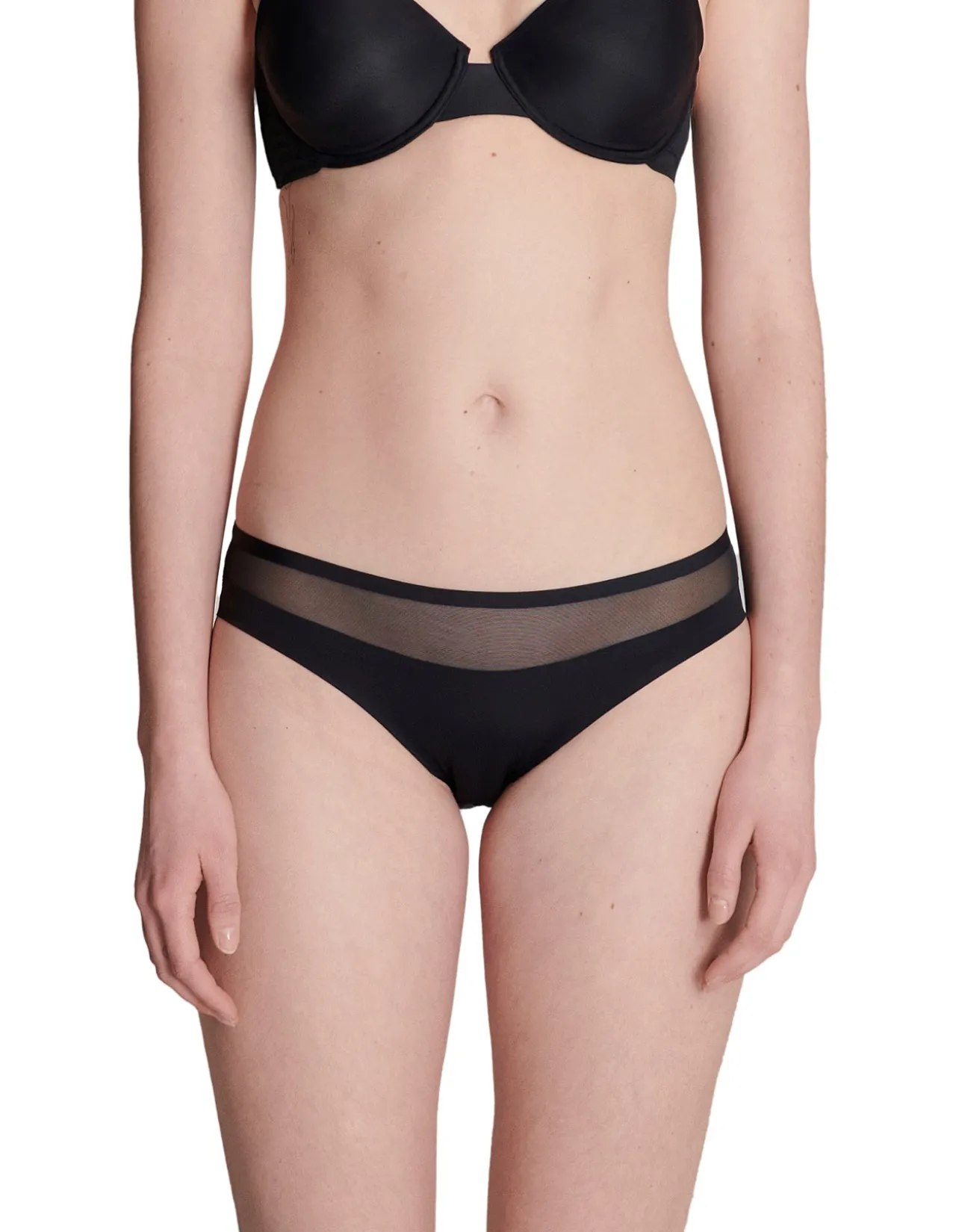 Essentiel Bikini Brief