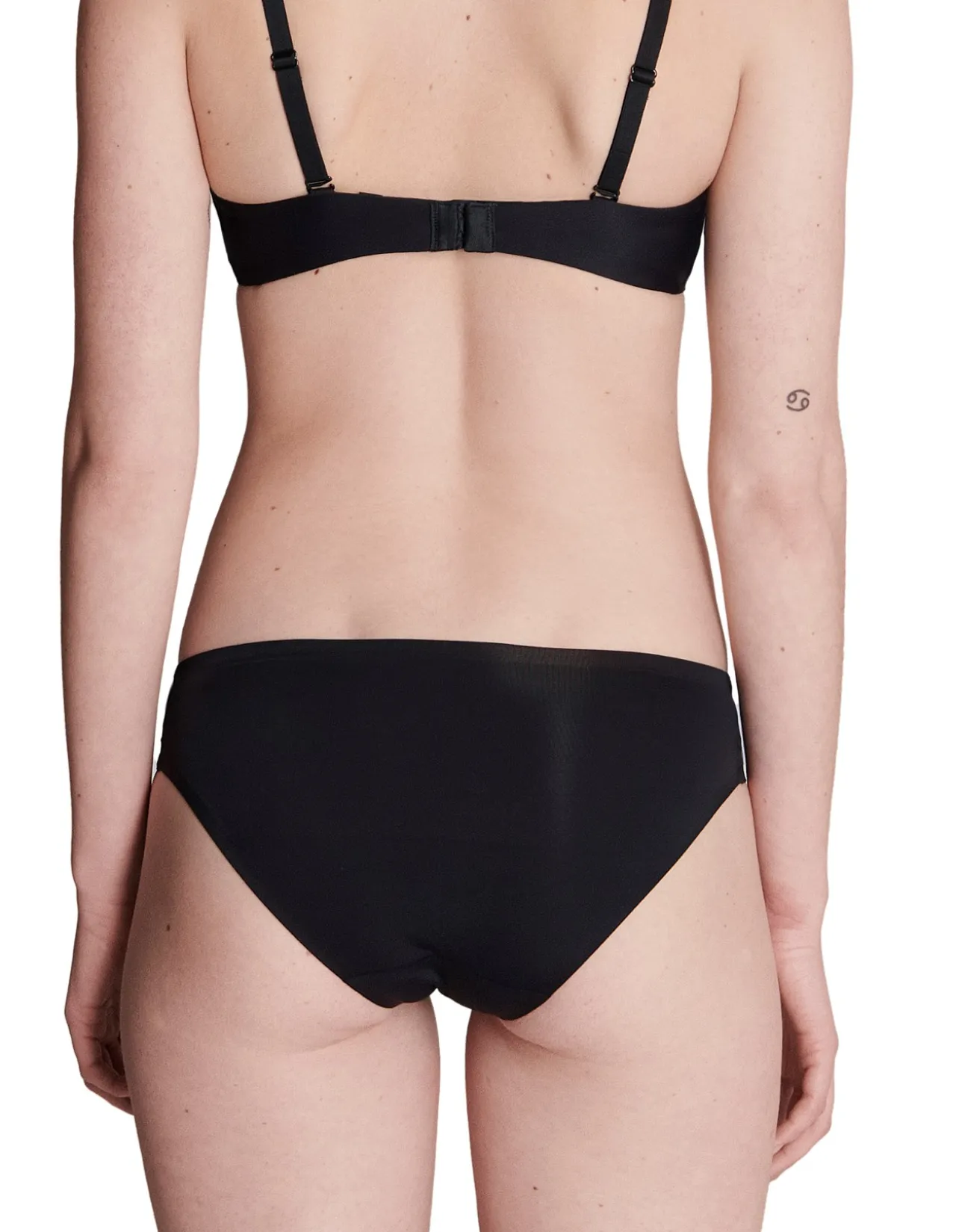 Essentiel Bikini Brief