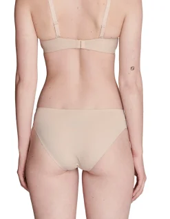 Essentiel Bikini Brief