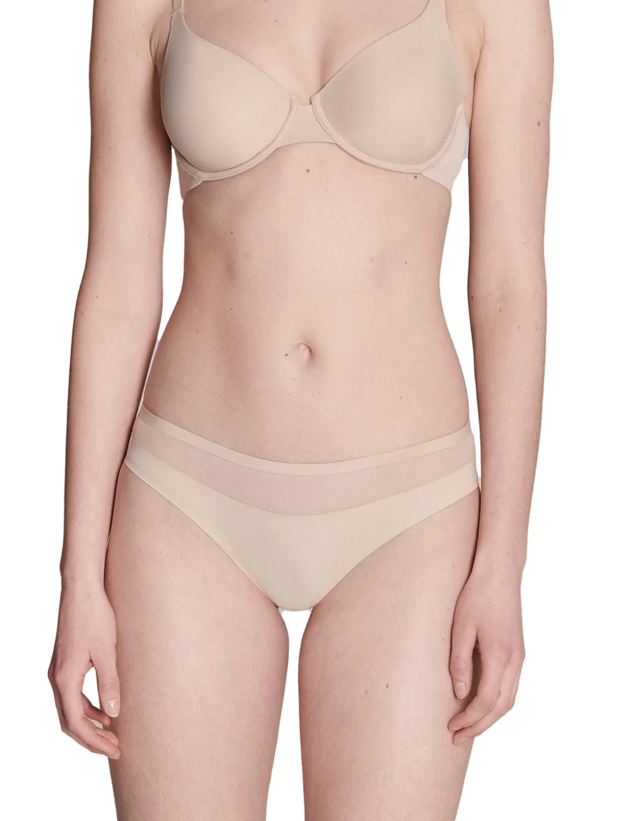 Essentiel Bikini Brief