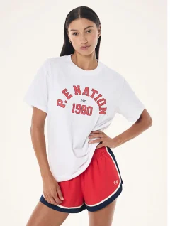 Established T-Shirt