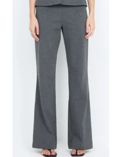 ESTELLE SLIM PANT