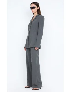 ESTELLE BLAZER