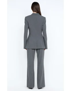 ESTELLE BLAZER