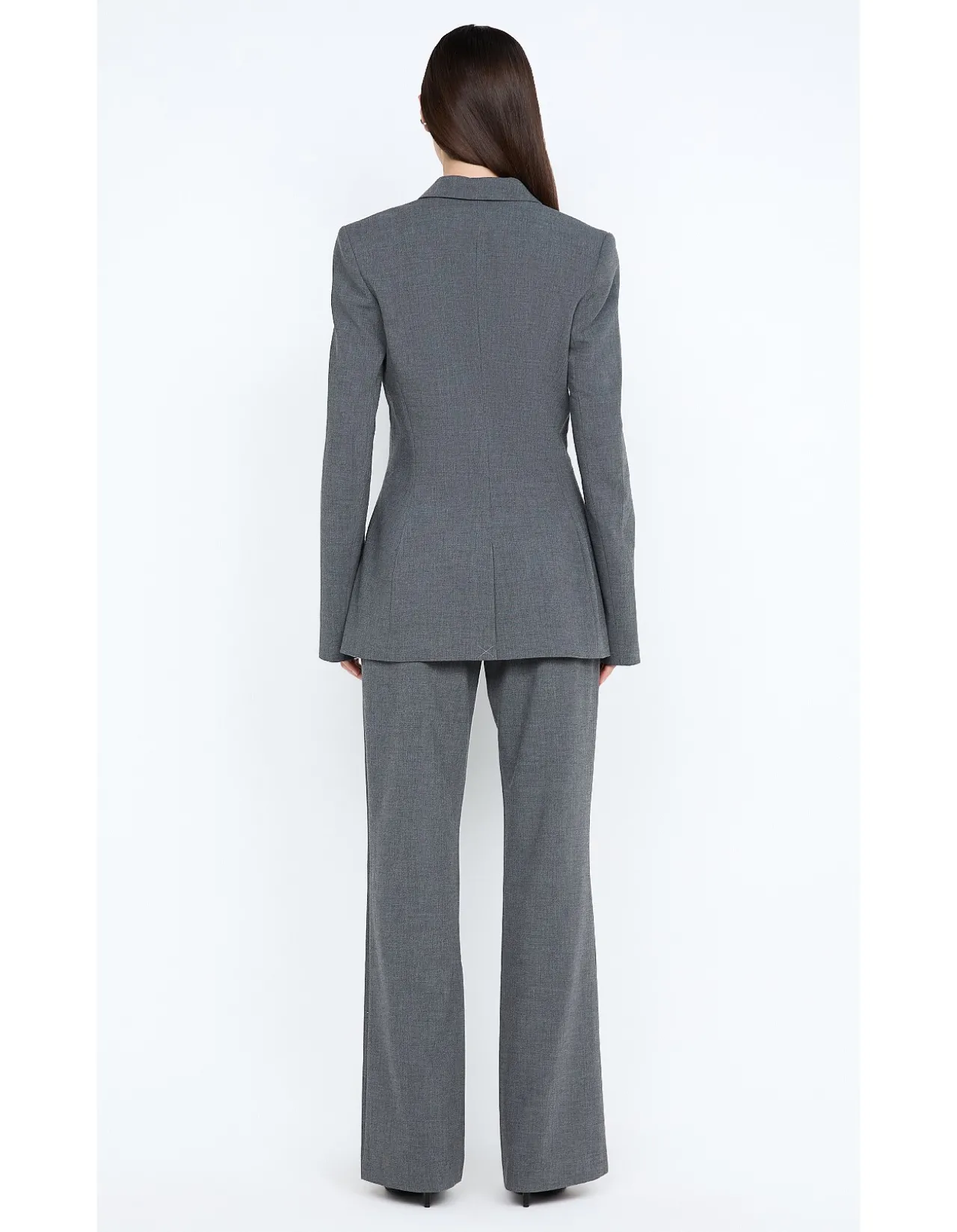 ESTELLE BLAZER