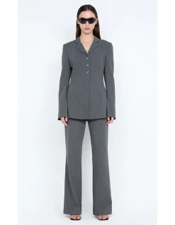 ESTELLE BLAZER